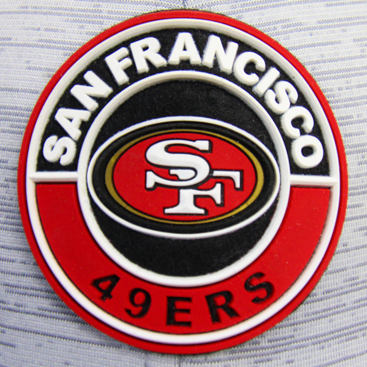 San Francisco 49ers